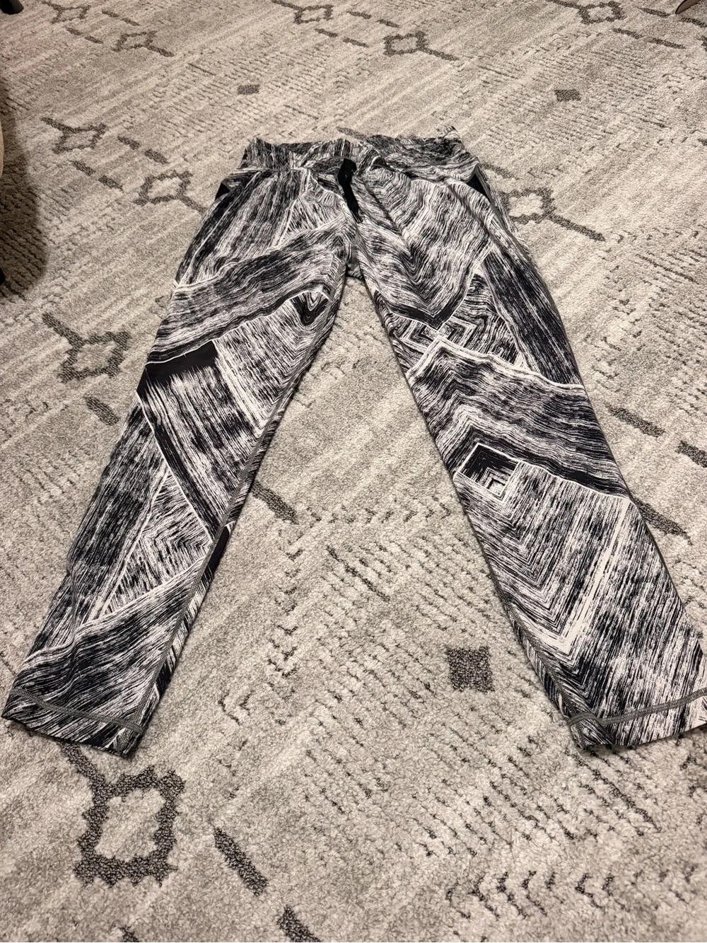 lululemon athletica like new